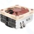 Кулер для процессора Noctua NH-L9X65 SE-AM4 (NH-L9X65-SE-AM4)