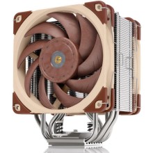 Кулер для процессора Noctua NH-U12A Кулер для процессора Noctua NH-U12A