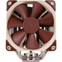 Кулер для процессора Noctua NH-U12S Кулер для процессора Noctua NH-U12S