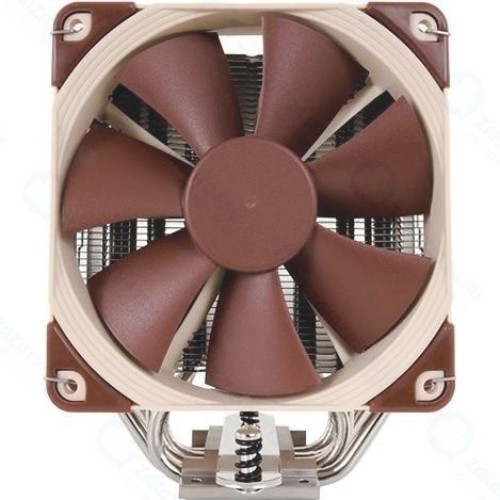 Кулер для процессора Noctua NH-U12S