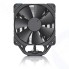Кулер для процессора Noctua NH-U12S chromax black
