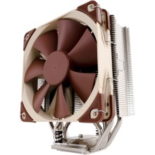 Кулер для процессора Noctua NH-U12S SE-AM4 Кулер для процессора Noctua NH-U12S SE-AM4