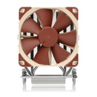 Кулер для процессора Noctua NH-U12S TR4 SP3 300-1500RPM PWM (NH-U12S-TR4-SP3)