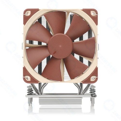 Кулер для процессора Noctua NH-U12S TR4 SP3 300-1500RPM PWM (NH-U12S-TR4-SP3)