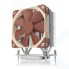 Кулер для процессора Noctua NH-U12S TR4 SP3 300-1500RPM PWM (NH-U12S-TR4-SP3)