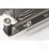 Кулер для процессора Noctua NH-U12S TR4 SP3 300-1500RPM PWM (NH-U12S-TR4-SP3)