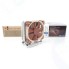 Кулер для процессора Noctua NH-U12S TR4 SP3 300-1500RPM PWM (NH-U12S-TR4-SP3)