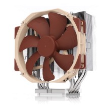 Кулер для процессора Noctua NH-U14S-DX-3647 Кулер для процессора Noctua NH-U14S-DX-3647