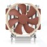 Кулер для процессора Noctua NH-U14S-TR4-SP3