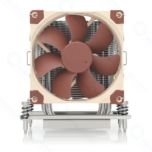 Кулер для процессора Noctua NH-U9 TR4 SP3