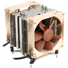 Кулер для серверного процессора Noctua NH-U9DX i4 Кулер для серверного процессора Noctua NH-U9DX i4