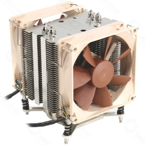 Кулер для серверного процессора Noctua NH-U9DX i4