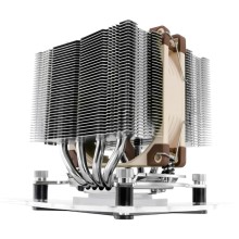 Кулер для процессора Noctua NH-D9L