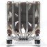 Кулер для процессора Noctua NH-D9L