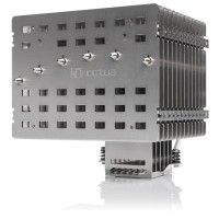 Кулер для процессора Noctua NH-P1