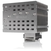 Кулер для процессора Noctua NH-P1 Кулер для процессора Noctua NH-P1