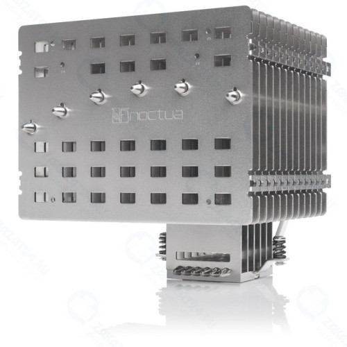 Кулер для процессора Noctua NH-P1