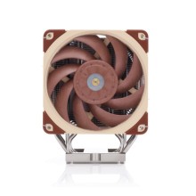 Кулер для процессора Noctua NH-U12S-DX-3647 Кулер для процессора Noctua NH-U12S-DX-3647