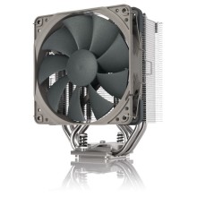 Кулер для процессора Noctua NH-U12S-redux Кулер для процессора Noctua NH-U12S-redux