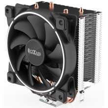 Кулер для процессора PCCooler GI-X2 WHITE