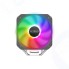 Кулер для процессора PCCooler GI-Paladin 400 ARGB