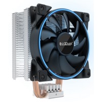 Кулер для процессора PCCooler GI-X3B V2