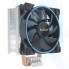 Кулер для процессора PCCooler GI-X3B V2