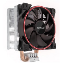 Кулер для процессора PCCooler GI-X3R V2