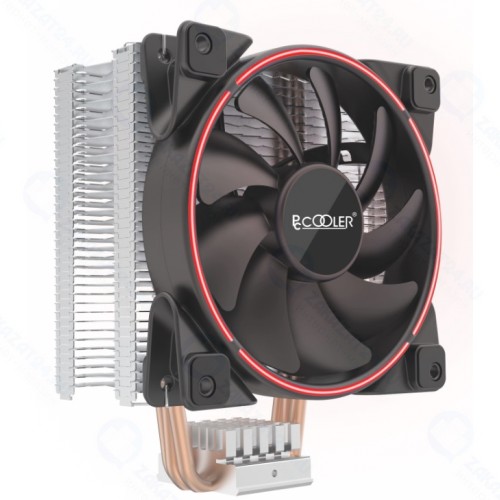 Кулер для процессора PCCooler GI-X3R V2