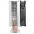 Кулер для процессора PCCooler GI-X3R V2