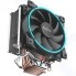 Кулер для процессора PCCooler GI-X5B BLUE