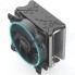 Кулер для процессора PCCooler GI-X5B BLUE