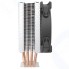 Кулер для процессора PCCooler GI-X4R V2