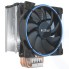 Кулер для процессора PCCooler GI-X5B V2