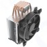 Кулер для процессора PCCooler GI-X5B V2