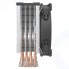 Кулер для процессора PCCooler GI-X5B V2