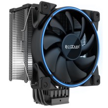 Кулер для процессора PCCooler GI-X6B V2