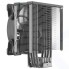 Кулер для процессора PCCooler GI-X6B V2
