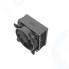 Кулер для процессора PCCooler GI-X6R V2