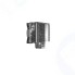 Кулер для процессора PCCooler GI-X6R V2