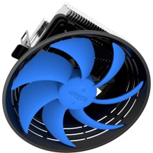 Кулер для процессора PCCooler Q120 V2 TDP 66W