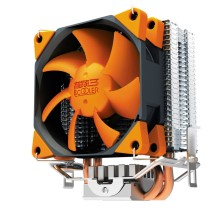 Кулер для процессора PCCooler S88 Кулер для процессора PCCooler S88