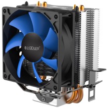 Кулер для процессора PCCooler S83 V2 Кулер для процессора PCCooler S83 V2