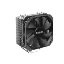 Кулер для процессора PCCooler GI-Paladin 400 Кулер для процессора PCCooler GI-Paladin 400