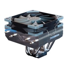 Кулер для процессора Scythe Choten CPU Cooler SCCT-1000 Кулер для процессора Scythe Choten CPU Cooler SCCT-1000