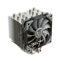 Кулер для процессора Scythe Mugen 5 Rev.B CPU Cooler SCMG-5100