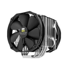 Кулер для процессора Thermalright Macho X2 Limited Edition MACHO-X2-LE Кулер для процессора Thermalright Macho X2 Limited Edition MACHO-X2-LE
