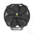 Кулер для процессора Thermalright Macho X2 Limited Edition MACHO-X2-LE