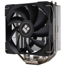 Кулер для процессора Thermalright AX120