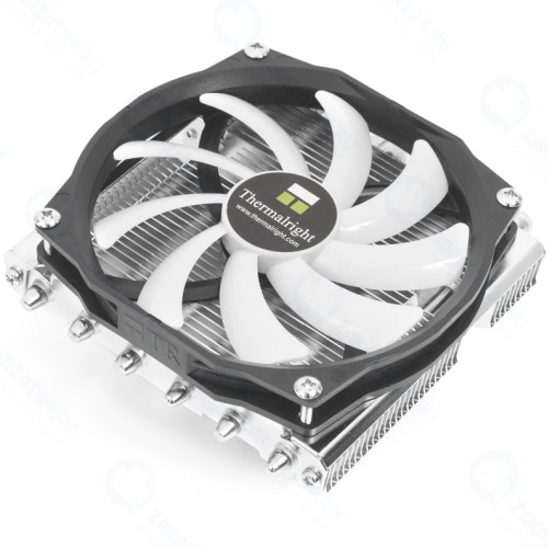 Кулер для процессора Thermalright AXP-100H Muscle AXP-100H-M